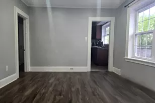 65 William St, Clifton, NJ 07014 - Photo 8