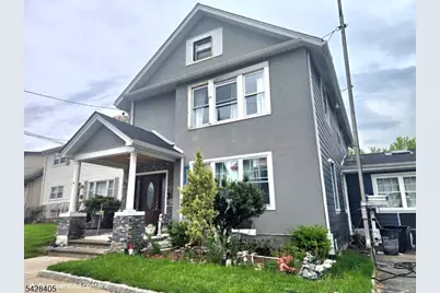 65 William St, Clifton, NJ 07014 - Photo 2