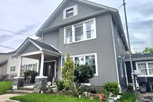 65 William St, Clifton, NJ 07014 - Photo 2