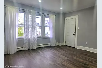 65 William St, Clifton, NJ 07014 - Photo 6