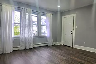 65 William St, Clifton, NJ 07014 - Photo 6