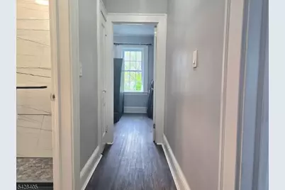 65 William St, Clifton, NJ 07014 - Photo 10