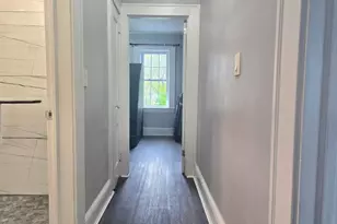 65 William St, Clifton, NJ 07014 - Photo 10