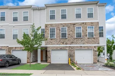16 Paulina Pl, Franklin Township, NJ 08873 - Photo 1