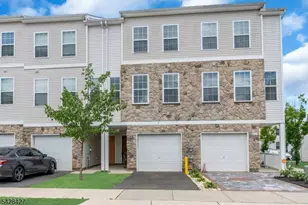 16 Paulina Pl, Franklin Township, NJ 08873 - Photo 1