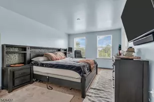 16 Paulina Pl, Franklin Township, NJ 08873 - Photo 6