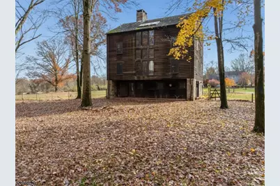 140 Driftway East, Union Township, NJ 08827 - Photo 10
