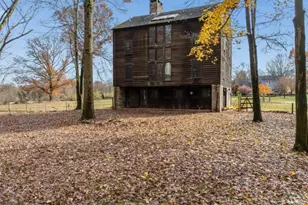 140 Driftway E, Union Township, NJ 08827 - Photo 10