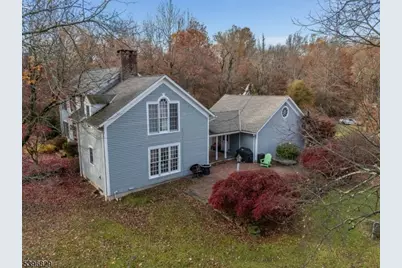 140 Driftway East, Union Township, NJ 08827 - Photo 40