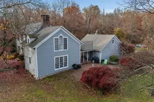 140 Driftway E, Union Township, NJ 08827 - Photo 40