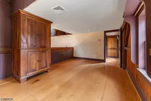 140 Driftway E, Union Township, NJ 08827 - Photo 28