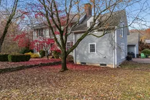 140 Driftway E, Union Township, NJ 08827 - Photo 38