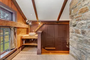 140 Driftway E, Union Township, NJ 08827 - Photo 30