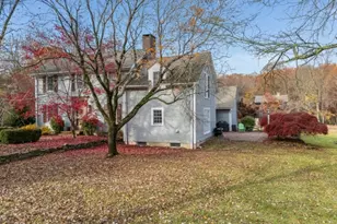 140 Driftway E, Union Township, NJ 08827 - Photo 44