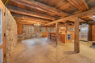 140 Driftway E, Union Township, NJ 08827 - Photo 12