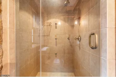 140 Driftway East, Union Township, NJ 08827 - Photo 34