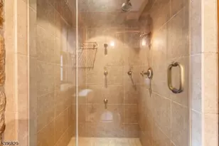 140 Driftway E, Union Township, NJ 08827 - Photo 34