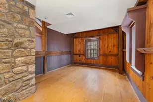 140 Driftway E, Union Township, NJ 08827 - Photo 22