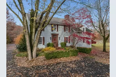 140 Driftway East, Union Township, NJ 08827 - Photo 2