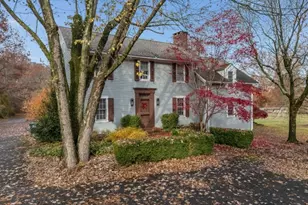 140 Driftway E, Union Township, NJ 08827 - Photo 2