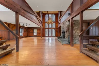 140 Driftway East, Union Township, NJ 08827 - Photo 18