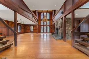140 Driftway E, Union Township, NJ 08827 - Photo 18