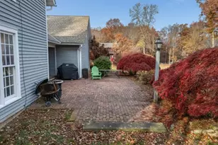140 Driftway E, Union Township, NJ 08827 - Photo 42