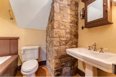140 Driftway East, Union Township, NJ 08827 - Photo 36