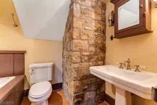 140 Driftway E, Union Township, NJ 08827 - Photo 36
