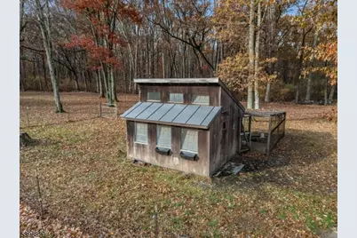 140 Driftway East, Union Township, NJ 08827 - Photo 32
