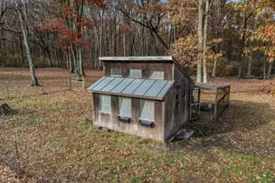 140 Driftway E, Union Township, NJ 08827 - Photo 32