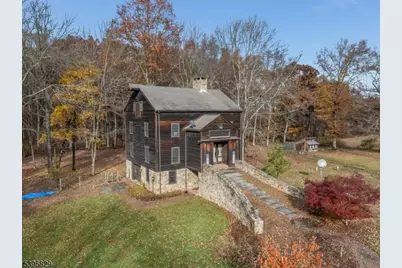 140 Driftway East, Union Township, NJ 08827 - Photo 8