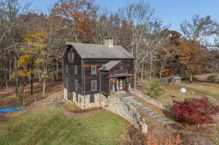 140 Driftway E, Union Township, NJ 08827 - Photo 8