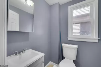 513 Sanford Ave, Newark, NJ 07106 - Photo 14