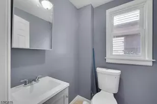 513 Sanford Ave, Newark, NJ 07106 - Photo 14