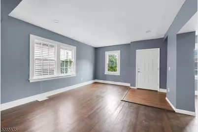 513 Sanford Ave, Newark, NJ 07106 - Photo 2