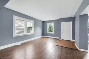 513 Sanford Ave, Newark, NJ 07106 - Photo 2