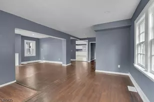 513 Sanford Ave, Newark, NJ 07106 - Photo 8