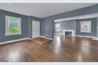 513 Sanford Ave, Newark, NJ 07106 - Photo 6
