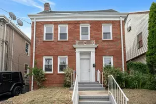 513 Sanford Ave, Newark, NJ 07106 - Photo 1