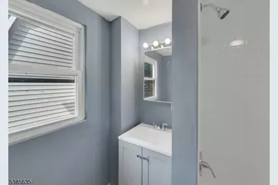 513 Sanford Ave, Newark, NJ 07106 - Photo 24