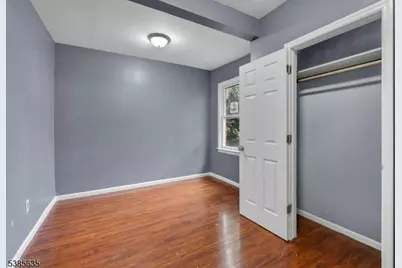 513 Sanford Ave, Newark, NJ 07106 - Photo 12