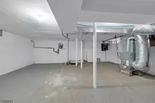 513 Sanford Ave, Newark, NJ 07106 - Photo 34