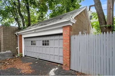 513 Sanford Ave, Newark, NJ 07106 - Photo 38