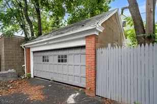 513 Sanford Ave, Newark, NJ 07106 - Photo 38