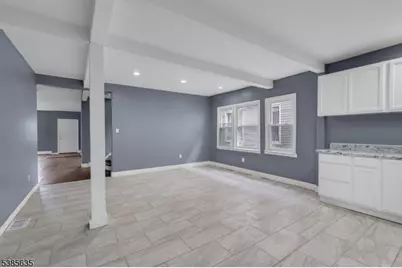 513 Sanford Ave, Newark, NJ 07106 - Photo 16