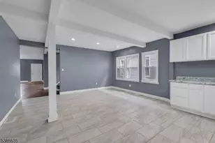 513 Sanford Ave, Newark, NJ 07106 - Photo 16