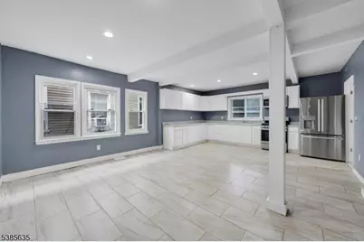 513 Sanford Ave, Newark, NJ 07106 - Photo 18