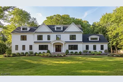 11 Allenby Ln, Scotch Plains Township, NJ 07076 - Photo 1
