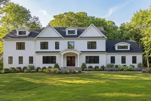 11 Allenby Ln, Scotch Plains Township, NJ 07076 - Photo 1